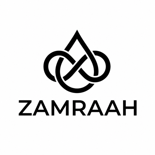 My Store